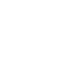 AI (Artificial Intelligence)_ White (1)