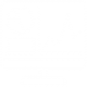 Business Intelligence_White