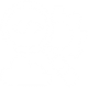Cloud & DevOps_White