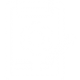 Project Management_White