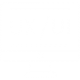 UI UX Design_ White (2)