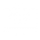 software-testing_White