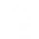thumbnail_SAP_White
